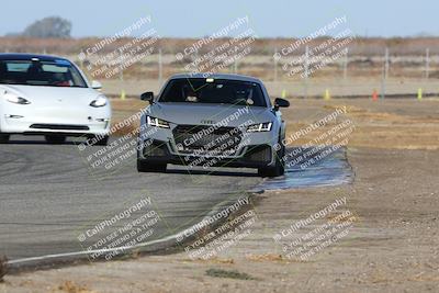 media/Nov-19-2023-Audi Club (Sun) [[f52b7b879d]]/C Group/Session 1 (Star Mazda)/